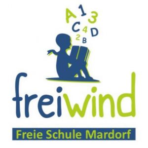 (c) Freiwind-mardorf.de